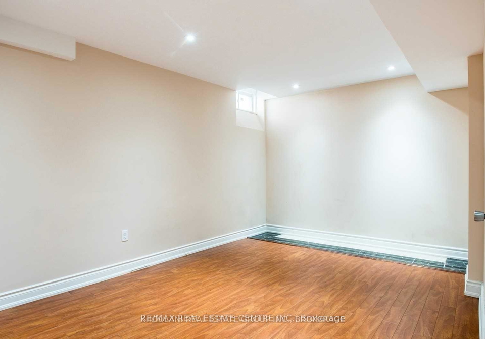 3283-taccbasement-drive-mississauga-ontario-w13651656
