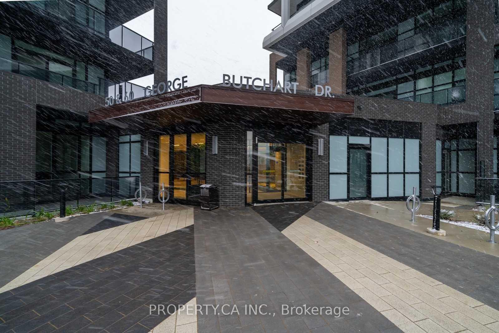 50-george-butchart-drive-toronto-york-ontario-w13651668