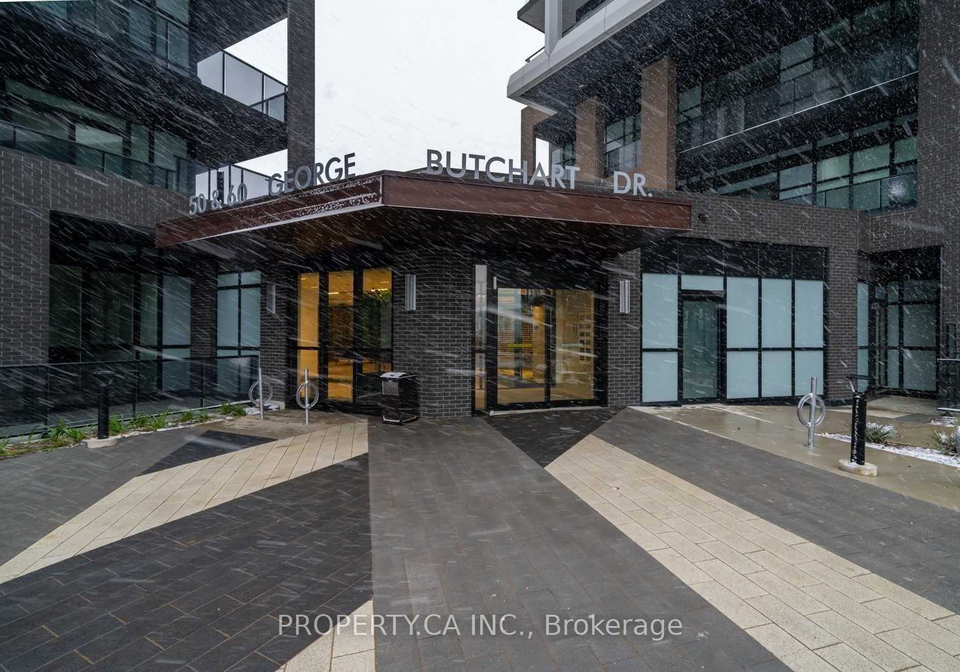 50-george-butchart-drive-toronto-york-ontario-w13651668