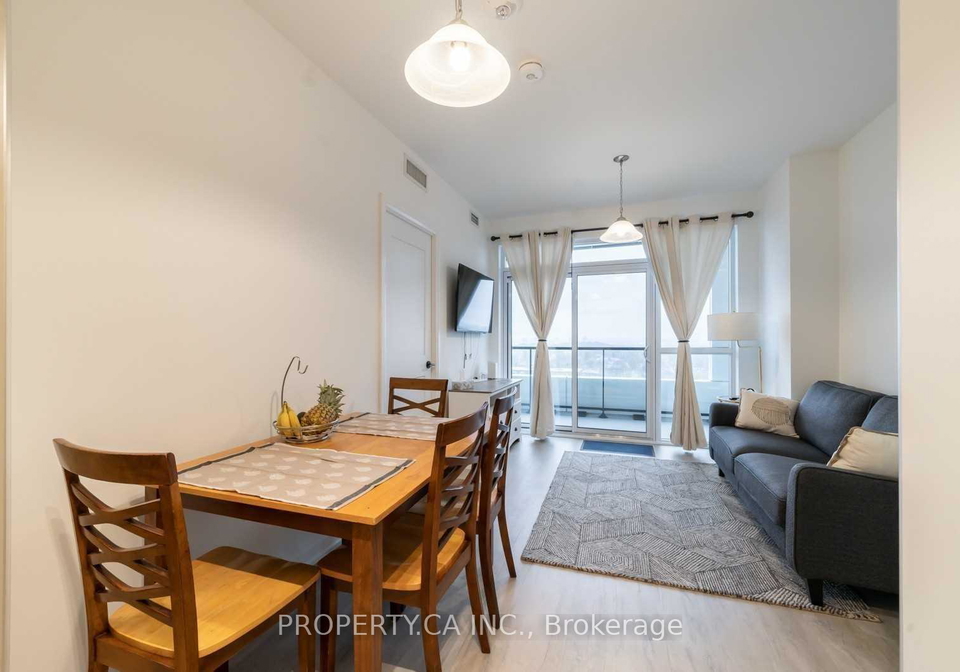 50-george-butchart-drive-toronto-york-ontario-w13651668