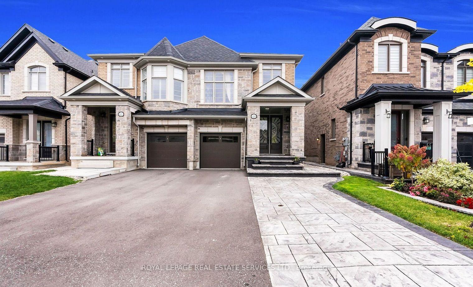 488-parent-place-milton-ontario-w13651694
