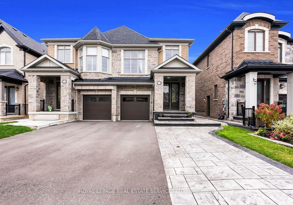 488-parent-place-milton-ontario-w13651694