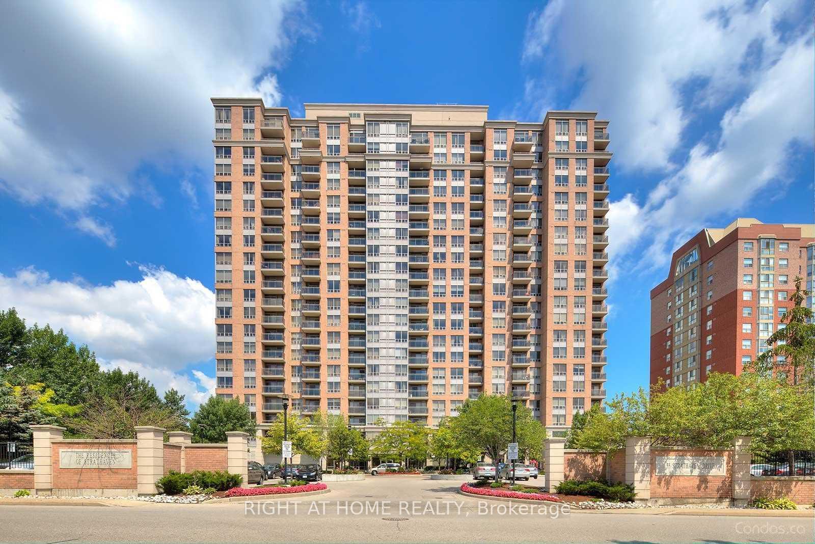 55-strathaven-drive-mississauga-ontario-w13651700