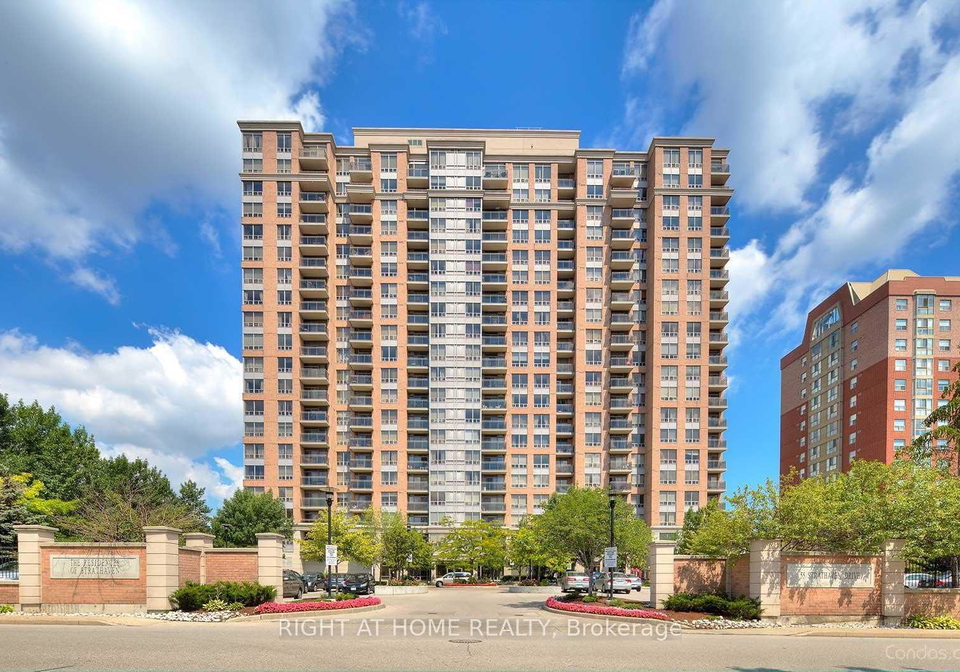 55-strathaven-drive-mississauga-ontario-w13651700