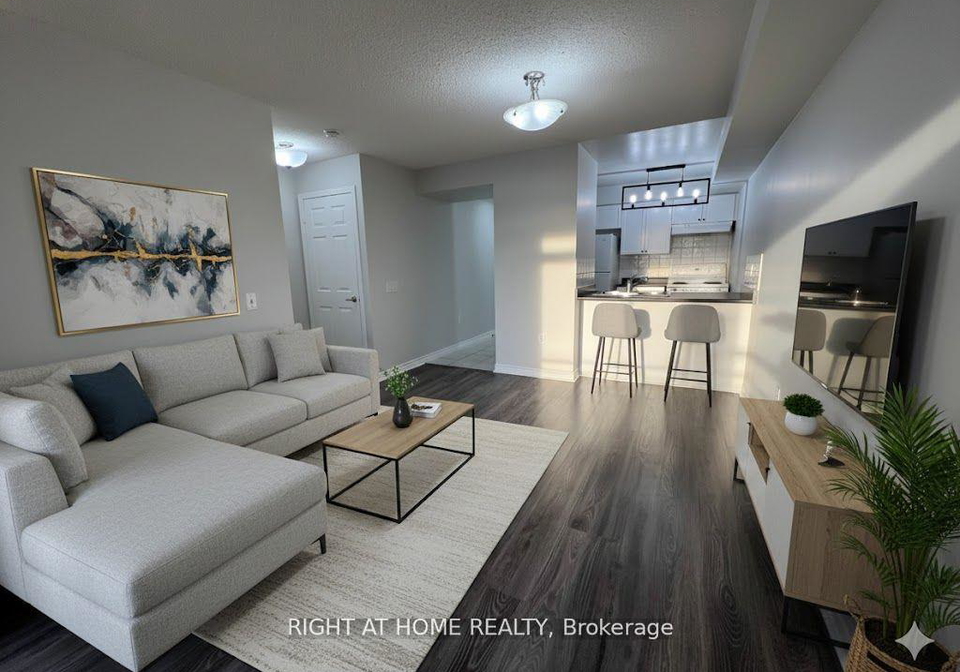 55-strathaven-drive-mississauga-ontario-w13651700