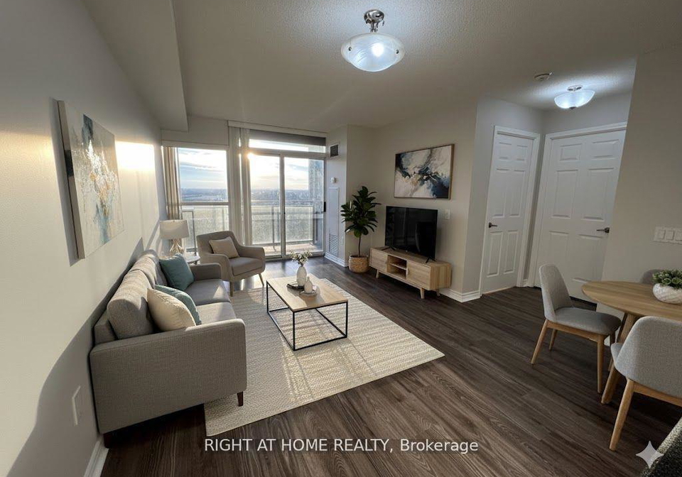 55-strathaven-drive-mississauga-ontario-w13651700