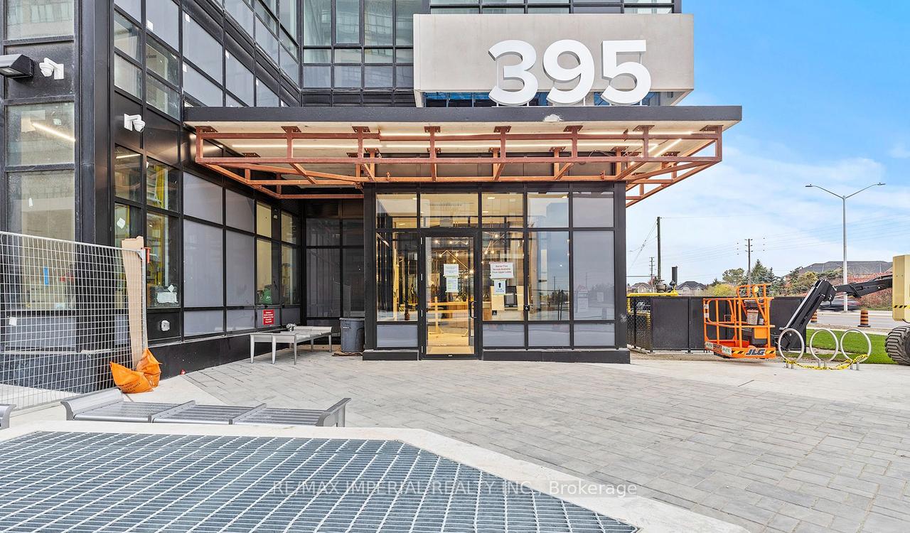 395-dundas-street-w-oakville-ontario-w13651714