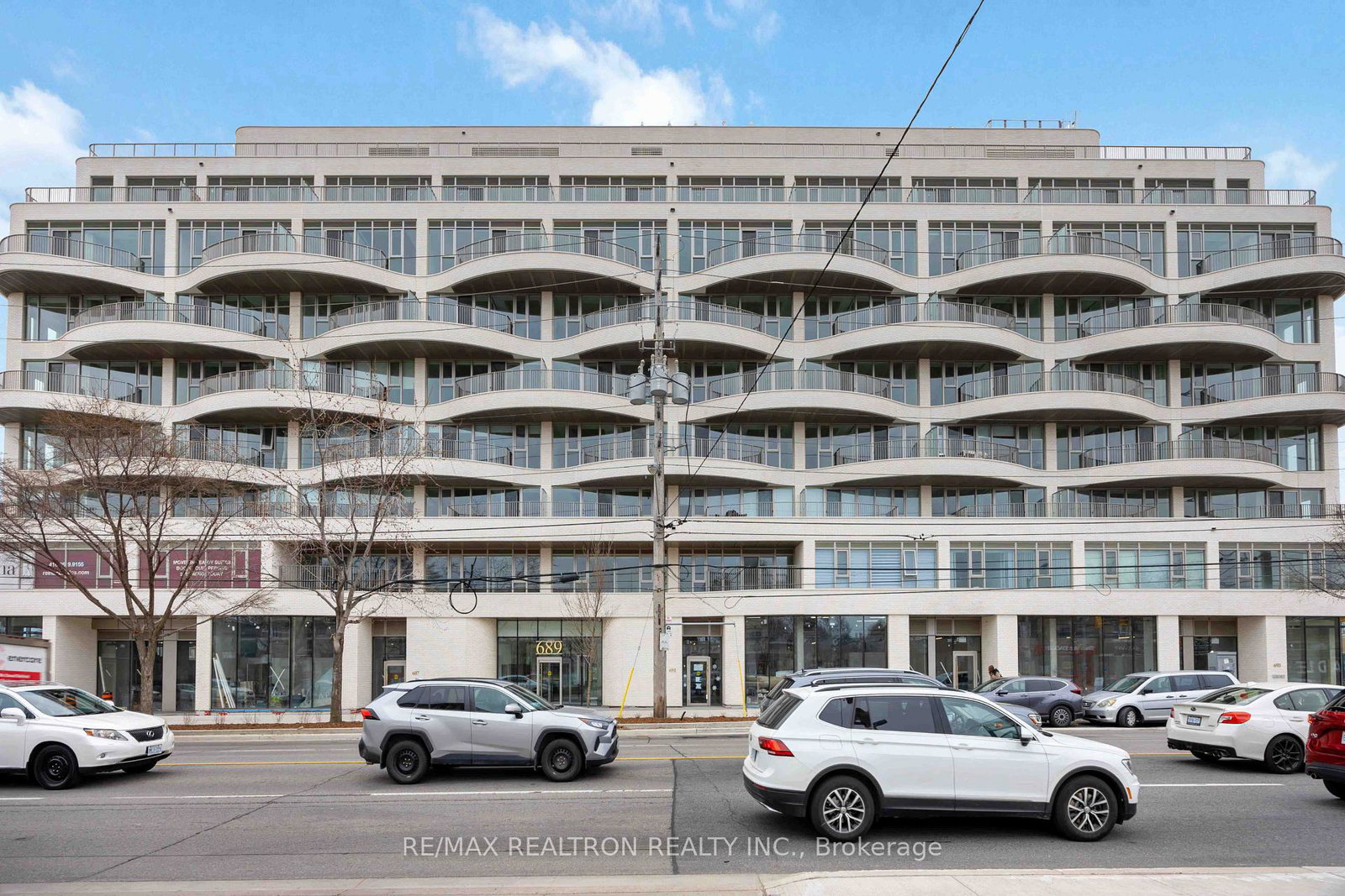 689-the-queensway-toronto-etobicoke-ontario-w13651728