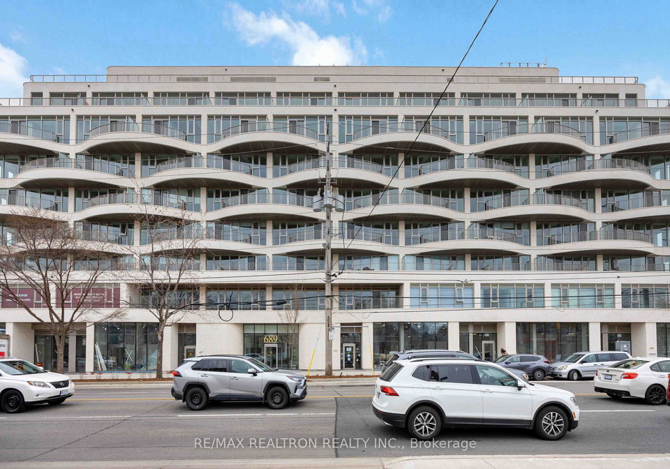 689-the-queensway-toronto-etobicoke-ontario-w13651728