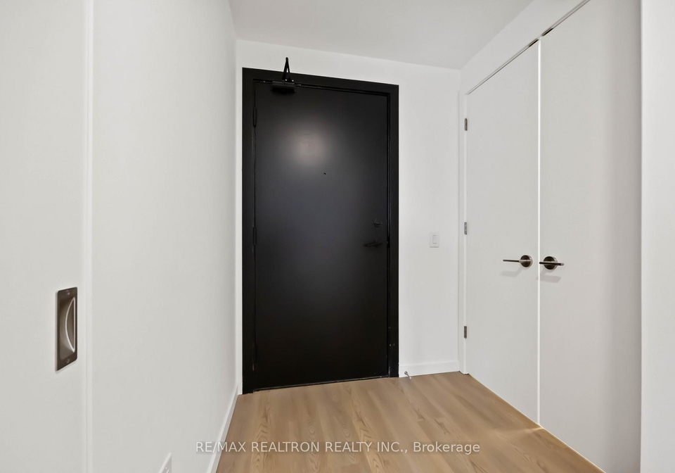 689-the-queensway-toronto-etobicoke-ontario-w13651728