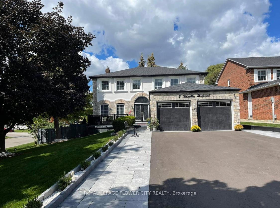 4-lascelles-boulevard-drive-brampton-ontario-w13651742