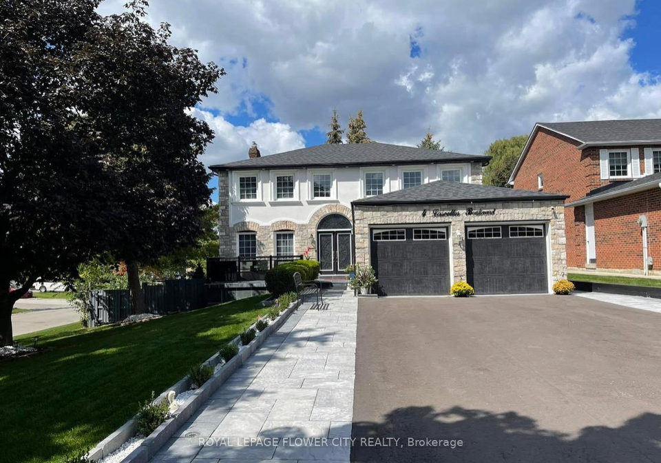4-lascelles-boulevard-drive-brampton-ontario-w13651742