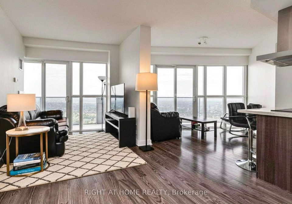 60-absolute-avenue-mississauga-ontario-w13651758