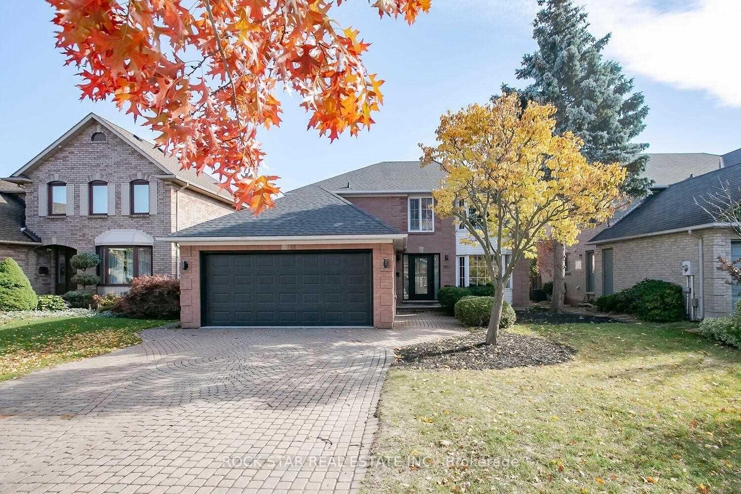 160-river-oaks-boulevard-e-oakville-ontario-w13651760
