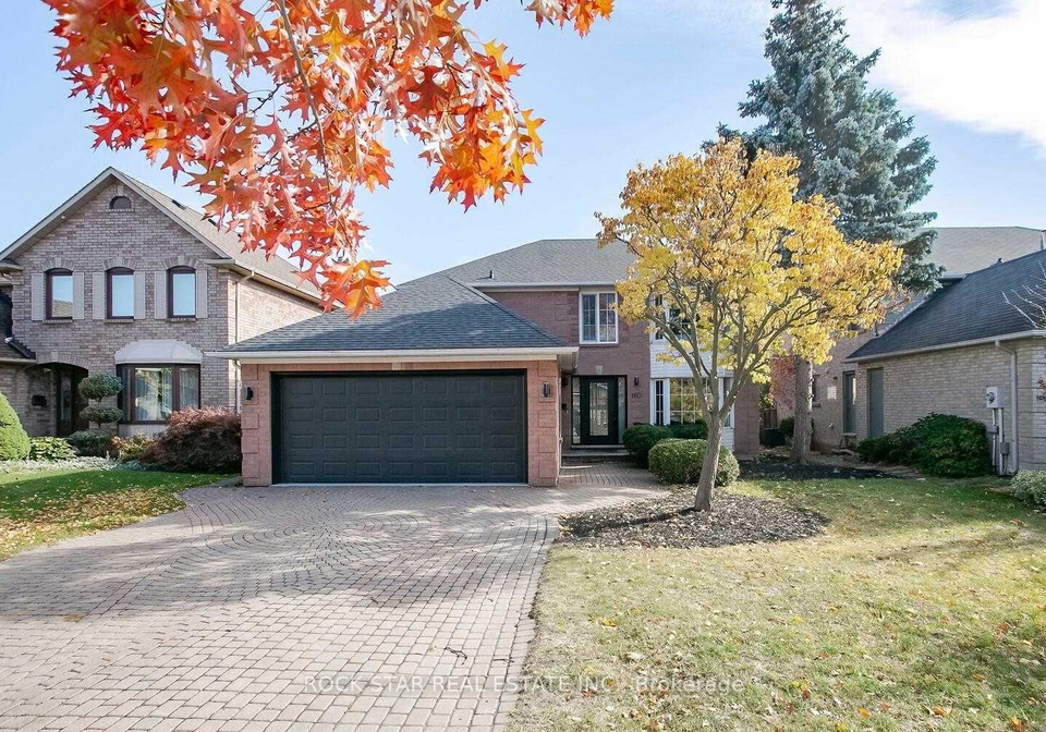 160-river-oaks-boulevard-e-oakville-ontario-w13651760