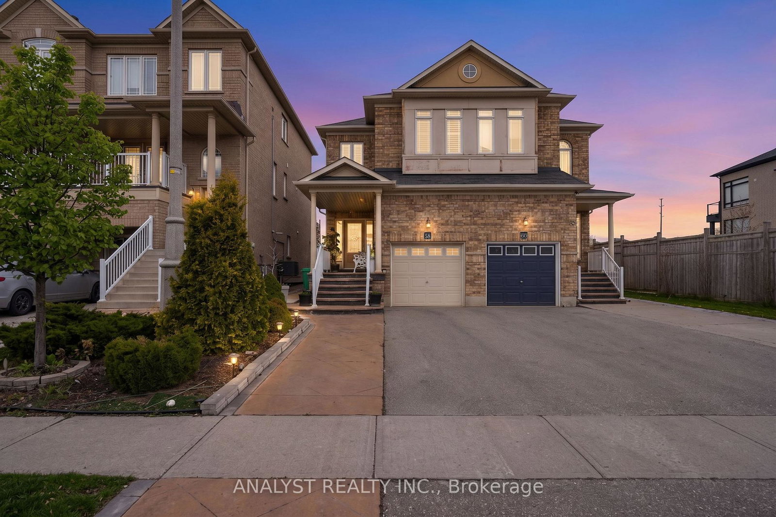 58-saint-grace-court-brampton-ontario-w13651786