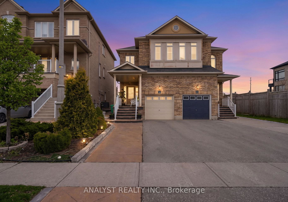 58-saint-grace-court-brampton-ontario-w13651786