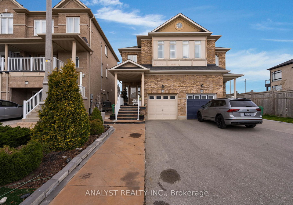 58-saint-grace-court-brampton-ontario-w13651786
