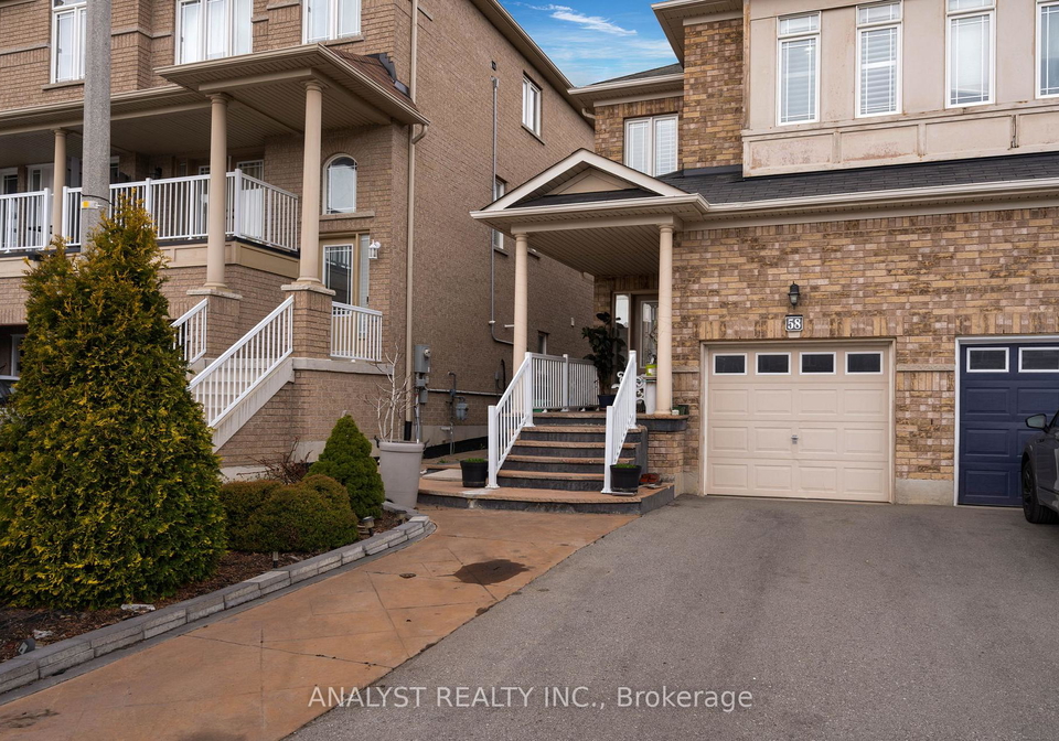 58-saint-grace-court-brampton-ontario-w13651786