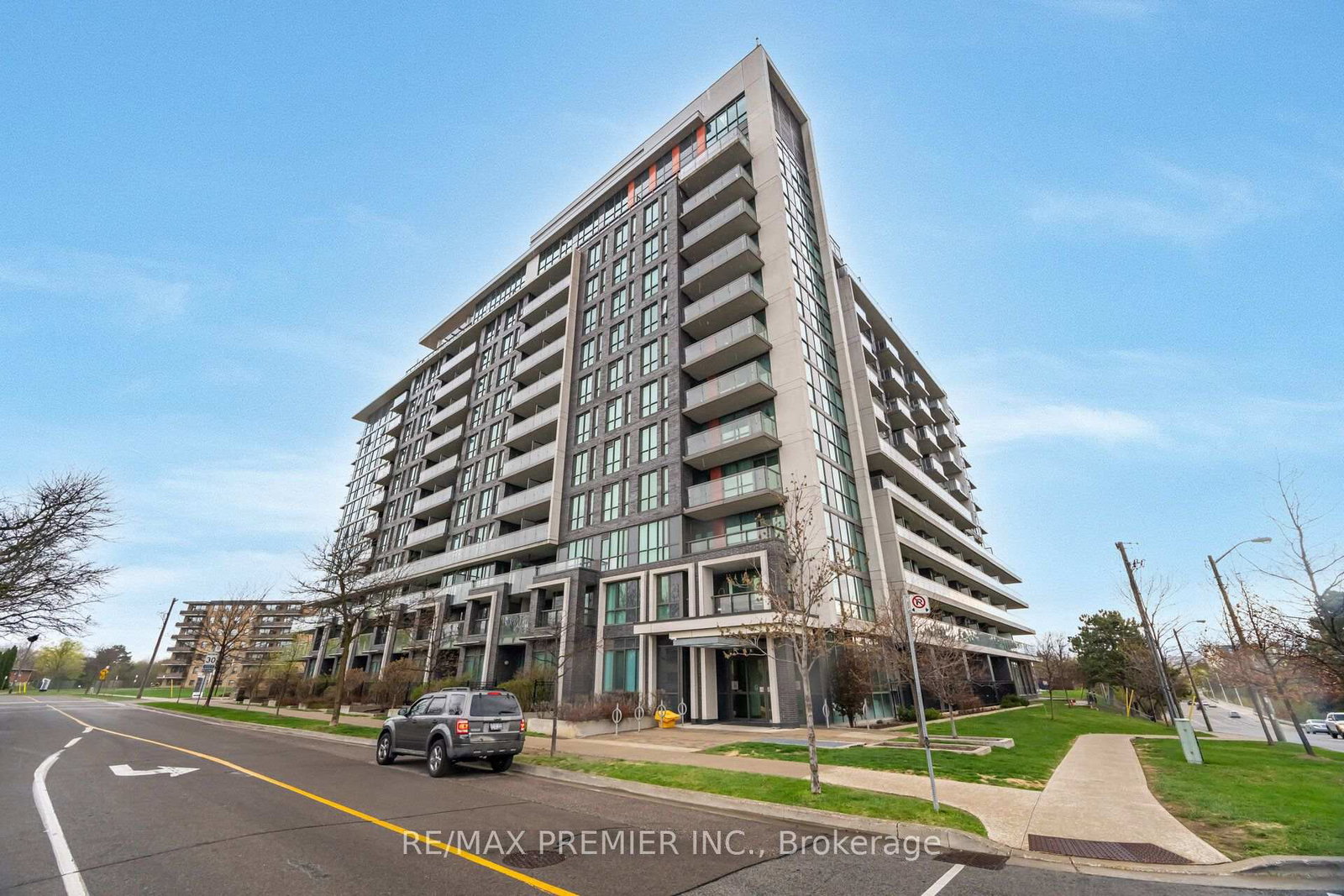80-esther-lorrie-drive-toronto-etobicoke-ontario-w13651834