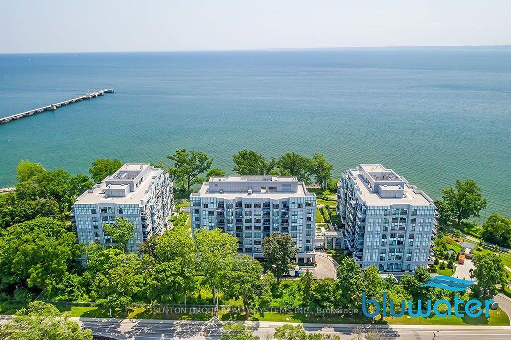 3500-lakeshore-road-w-oakville-ontario-w13651838