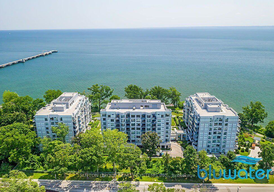 3500-lakeshore-road-w-oakville-ontario-w13651838