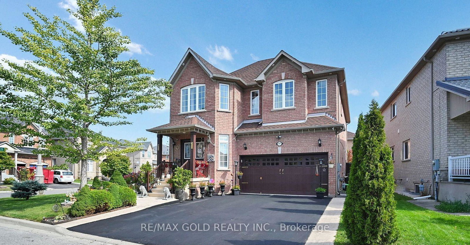57-quailvalley-drive-brampton-ontario-w13651846