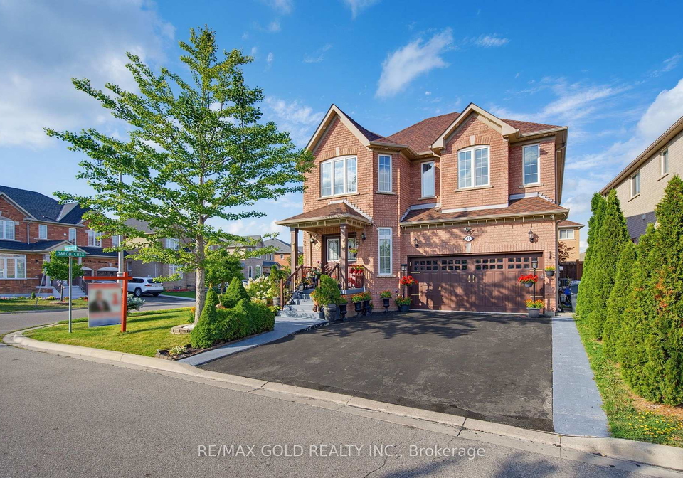 57-quailvalley-drive-brampton-ontario-w13651846