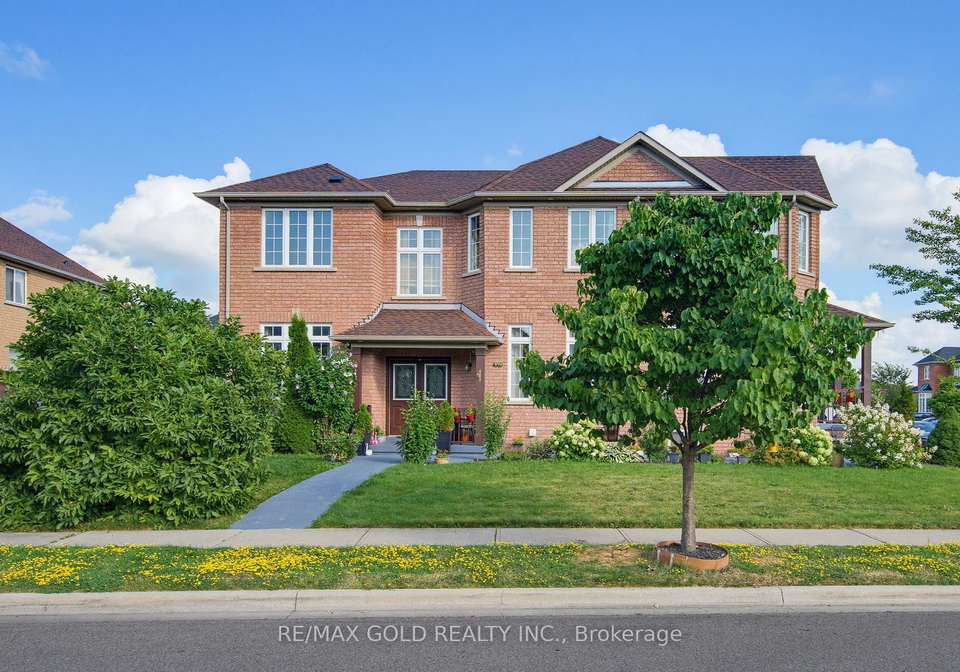 57-quailvalley-drive-brampton-ontario-w13651846