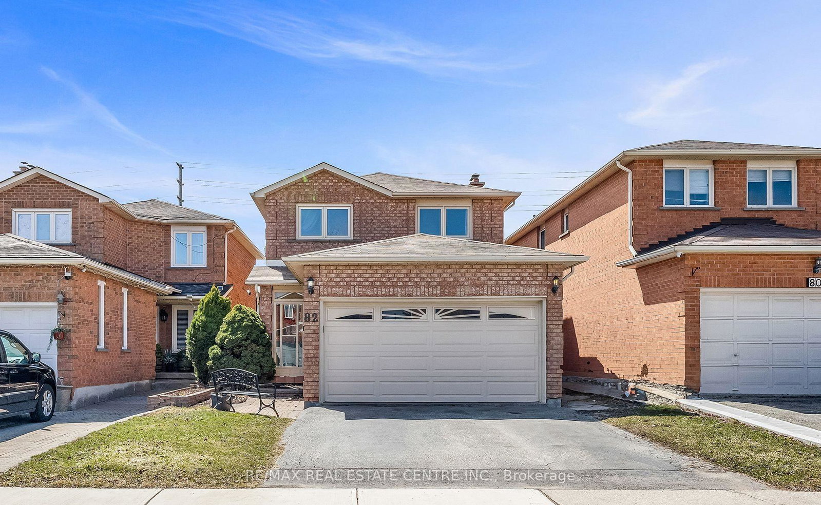 82-candy-crescent-brampton-ontario-w13651854