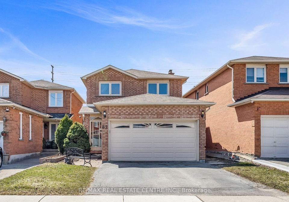 82-candy-crescent-brampton-ontario-w13651854