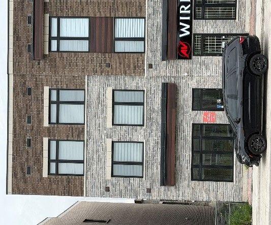 126-falby-road-brampton-ontario-w13651862