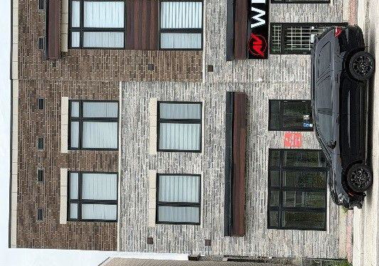 126-falby-road-brampton-ontario-w13651862
