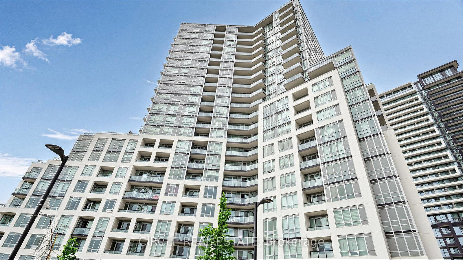 225-malta-avenue-brampton-ontario-w13651872