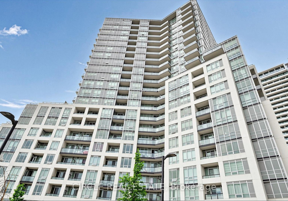 225-malta-avenue-brampton-ontario-w13651872