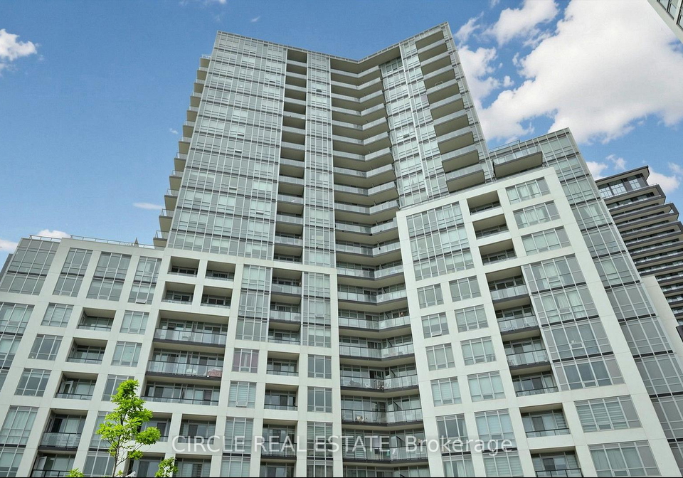 225-malta-avenue-brampton-ontario-w13651872