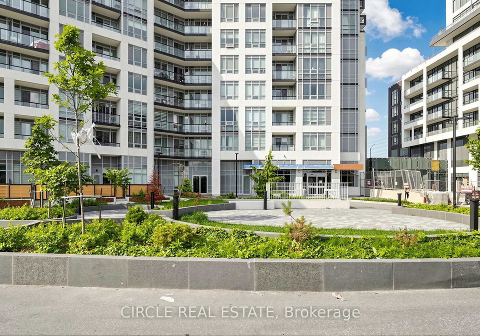 225-malta-avenue-brampton-ontario-w13651872