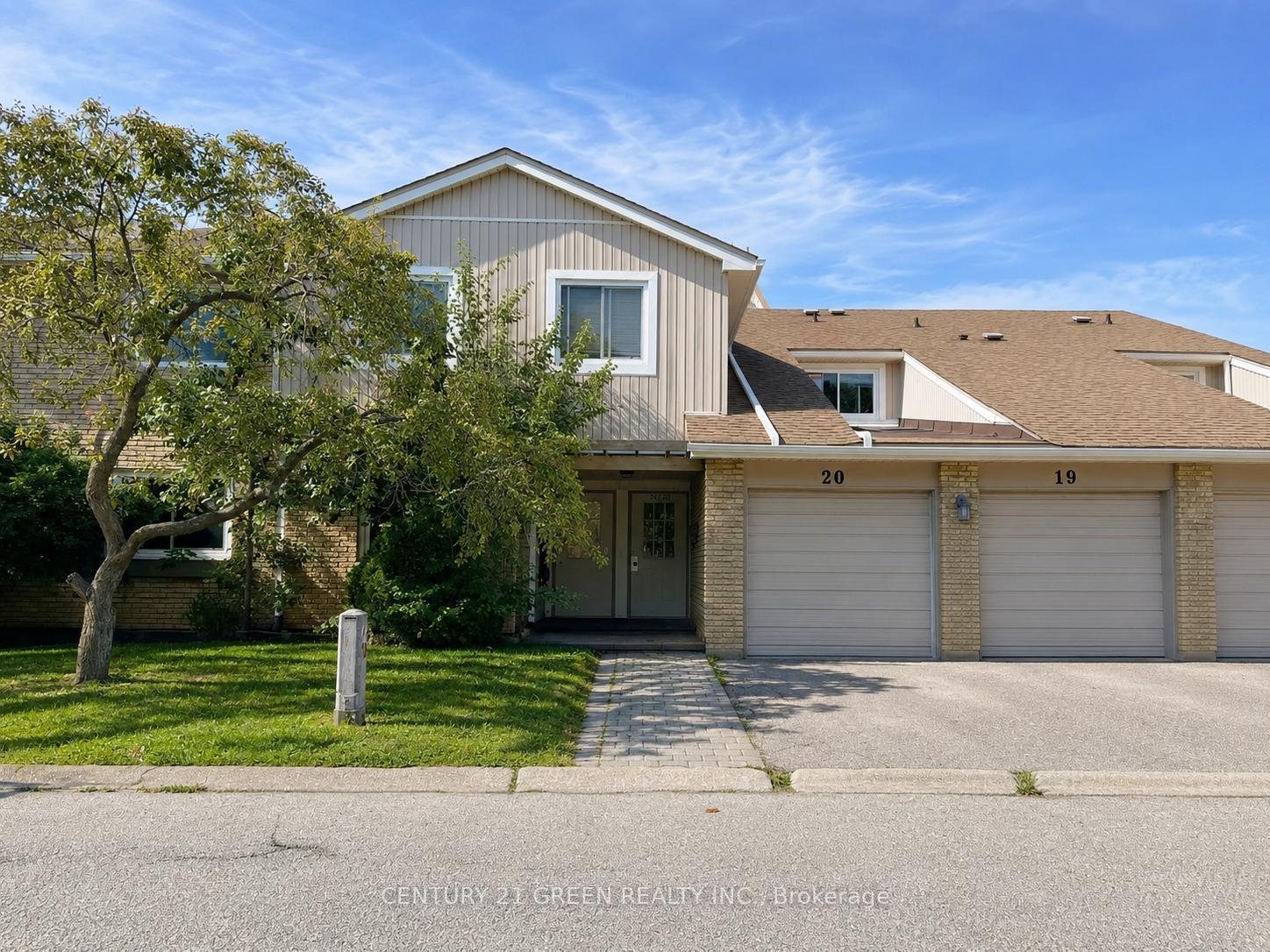6777-formentera-avenue-mississauga-ontario-w13651884