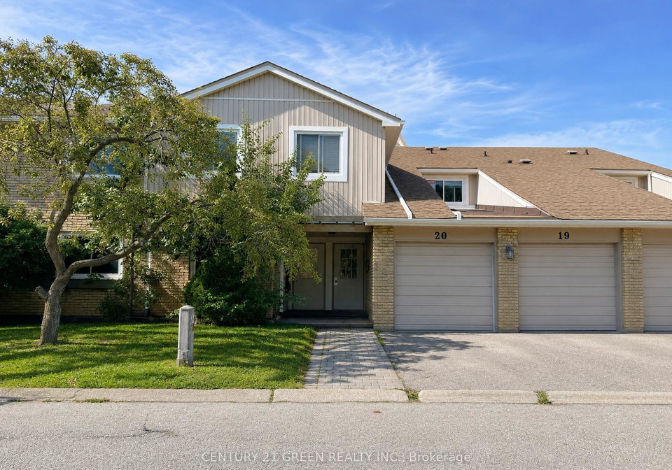 6777-formentera-avenue-mississauga-ontario-w13651884
