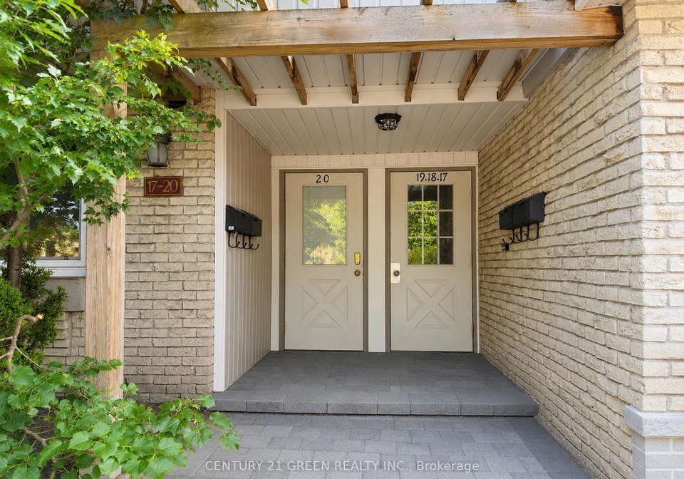 6777-formentera-avenue-mississauga-ontario-w13651884