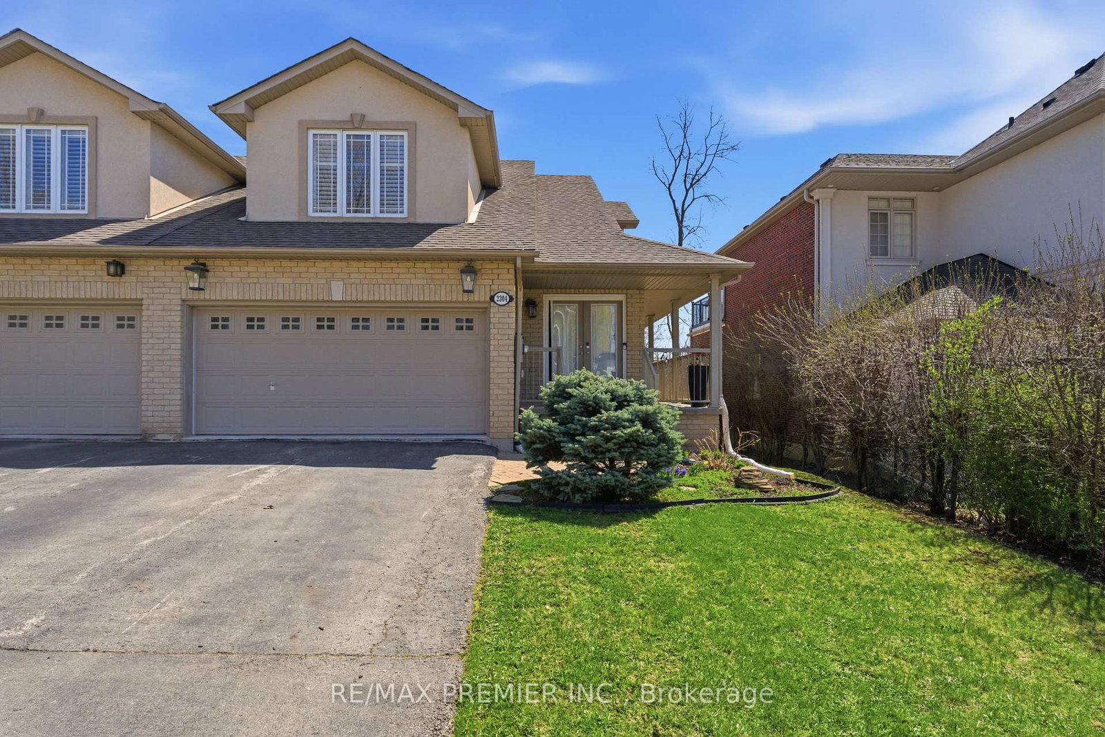 2304-sovereign-street-oakville-ontario-w13651892