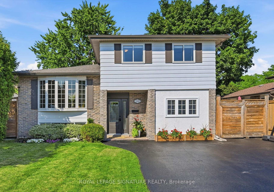1333-woodvale-place-burlington-ontario-w13651894