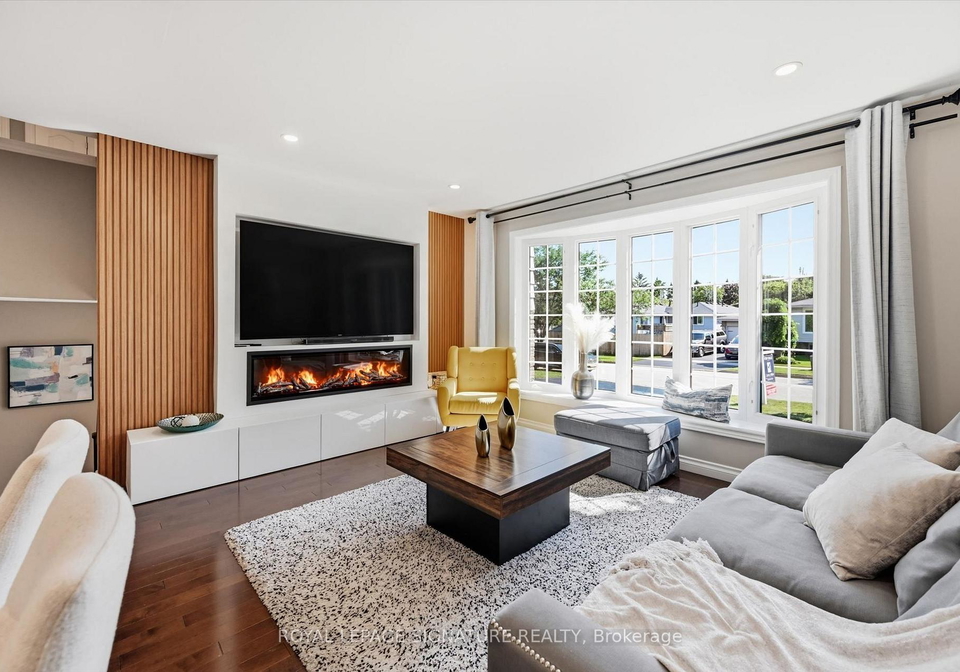 1333-woodvale-place-burlington-ontario-w13651894