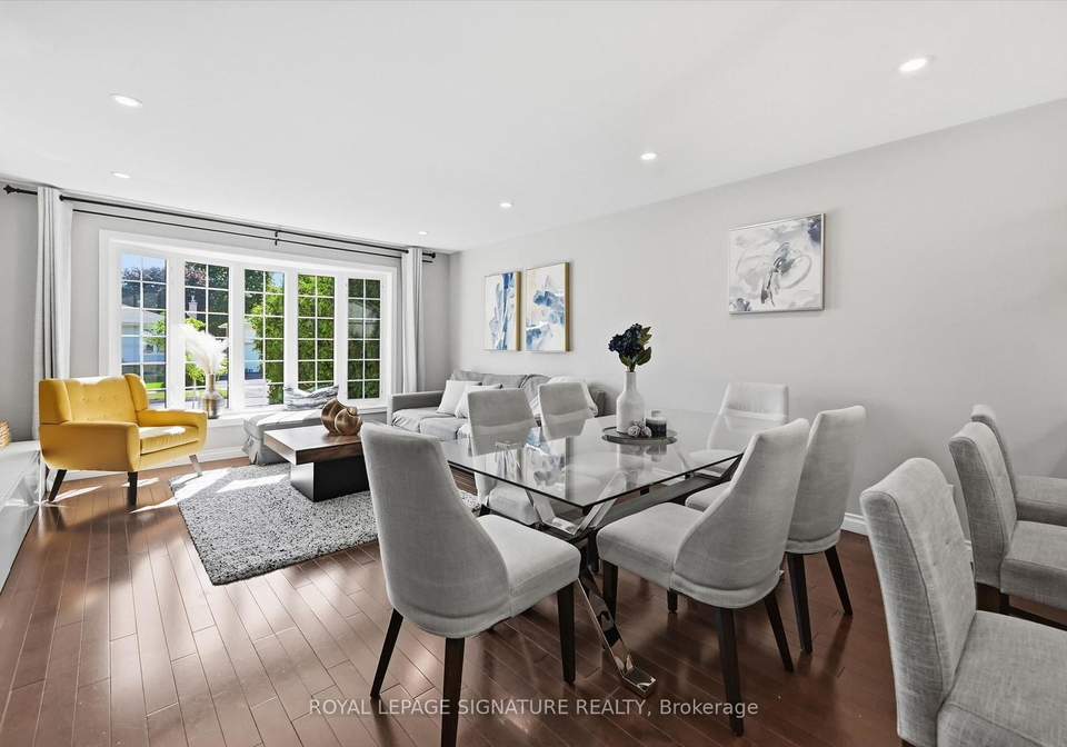 1333-woodvale-place-burlington-ontario-w13651894