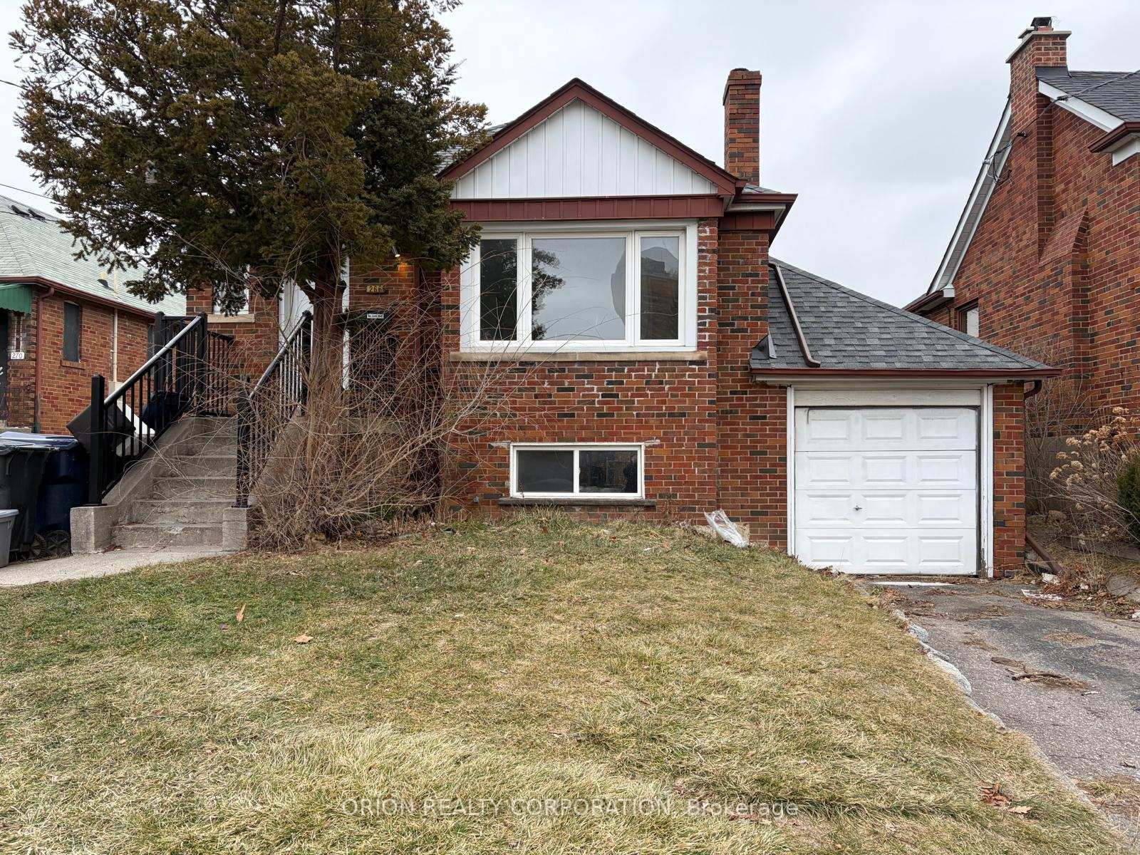 266-viewmount-avenue-toronto-north-york-ontario-w13651904
