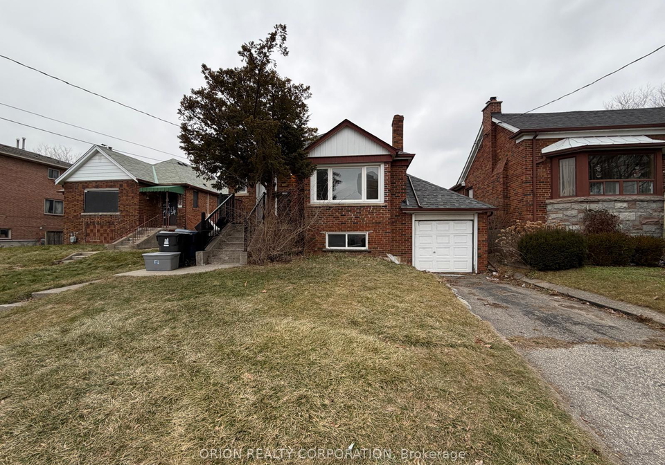 266-viewmount-avenue-toronto-north-york-ontario-w13651904