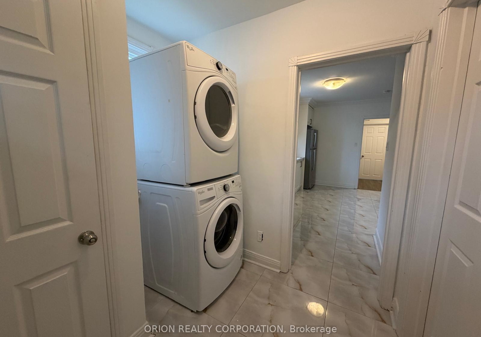 266-viewmount-avenue-toronto-north-york-ontario-w13651904