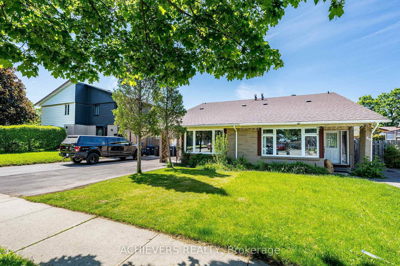58-archdekin-drive-brampton-ontario-w13651910