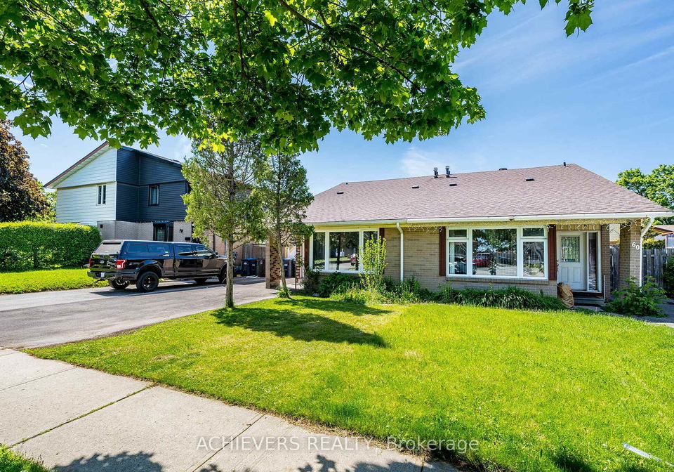 58-archdekin-drive-brampton-ontario-w13651910