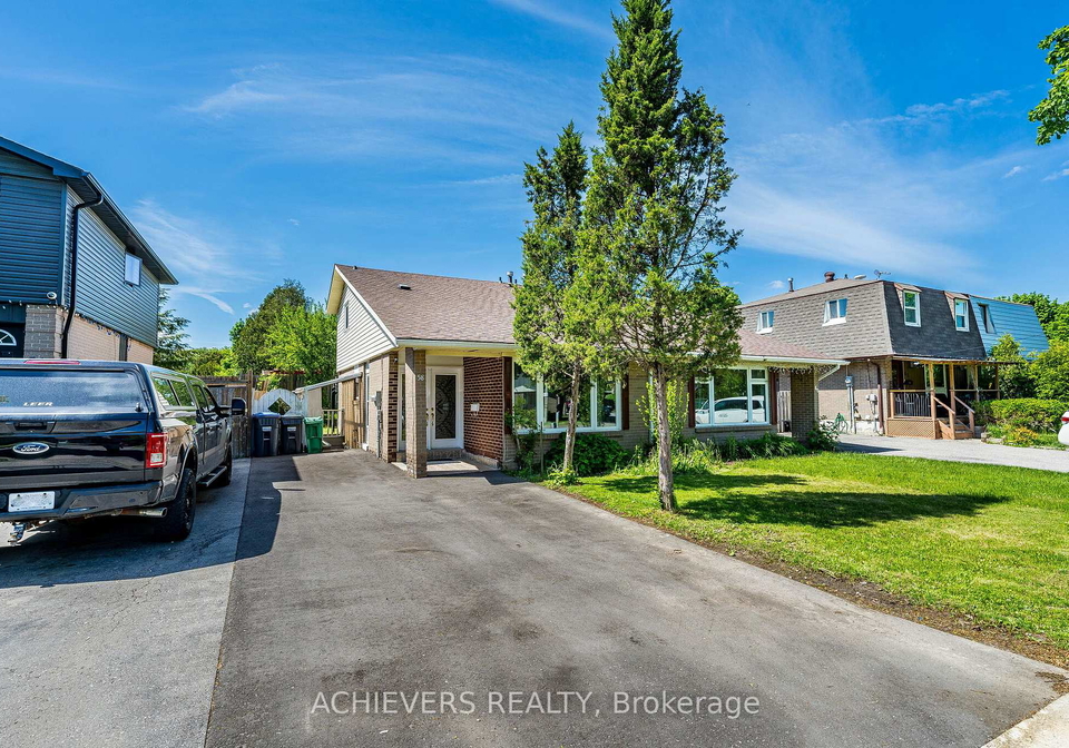 58-archdekin-drive-brampton-ontario-w13651910
